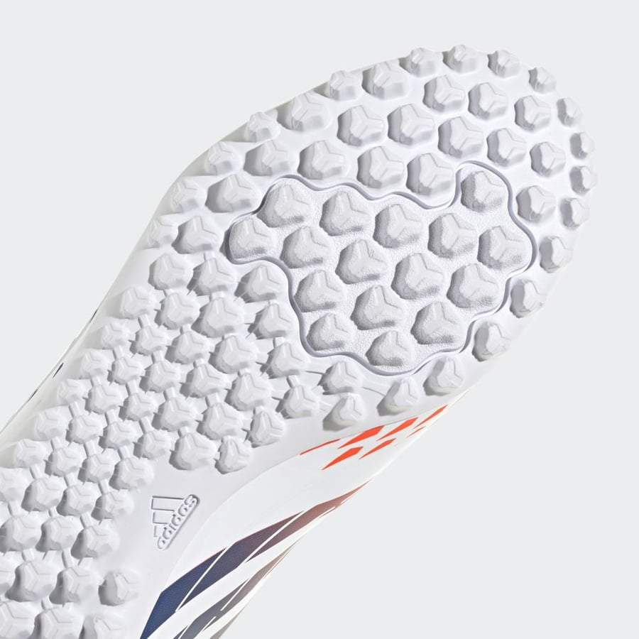 PREDATOR EDGE.4 TF