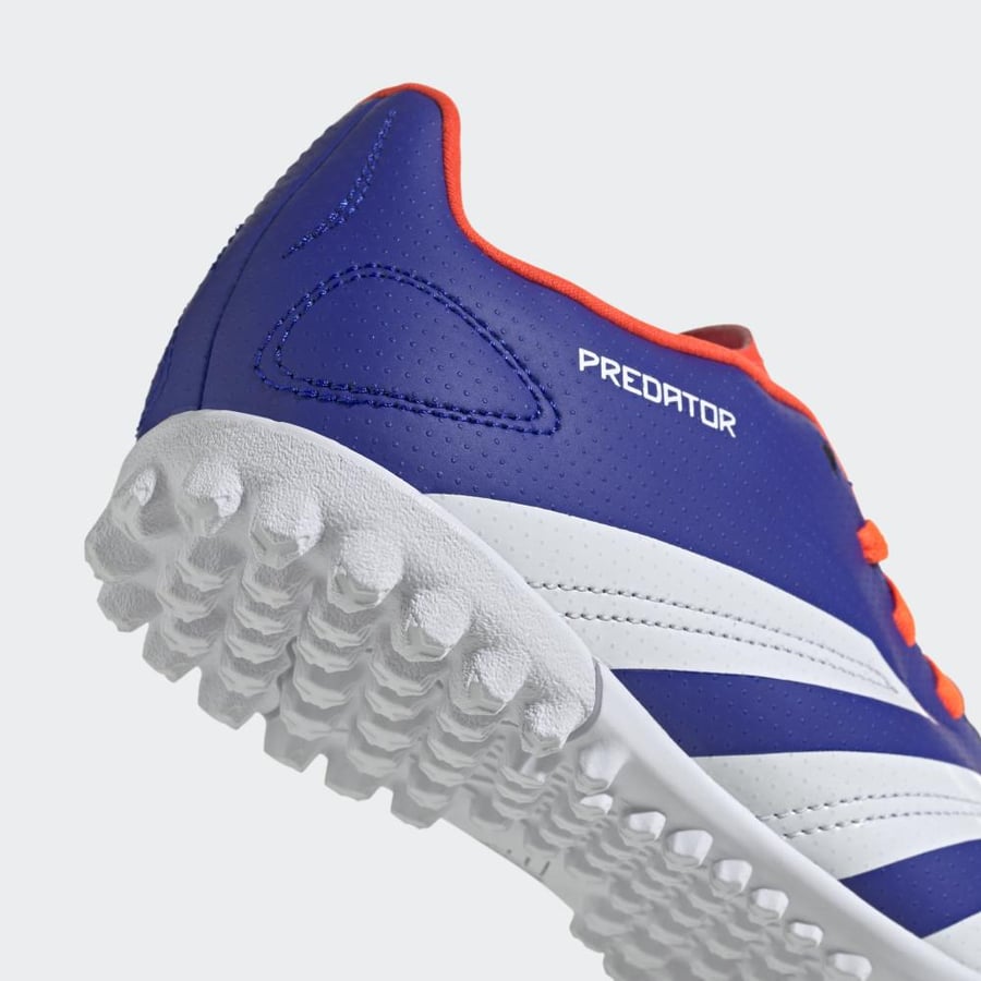 PREDATOR CLUB TF J