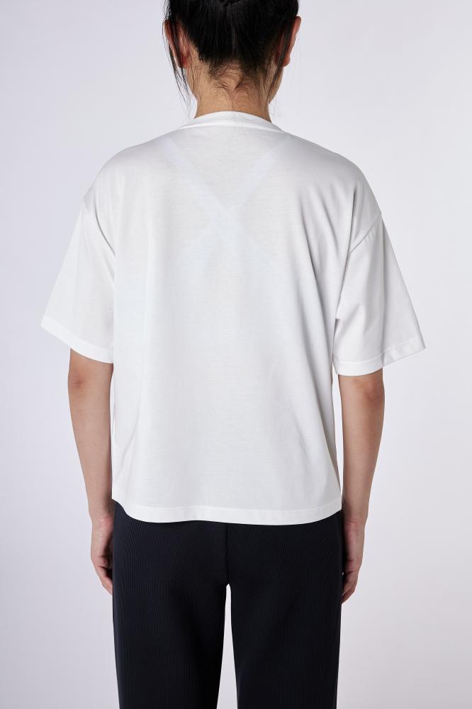 SS TEE