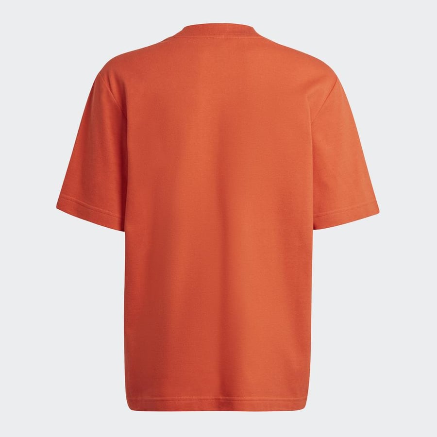 U FI LOGO T