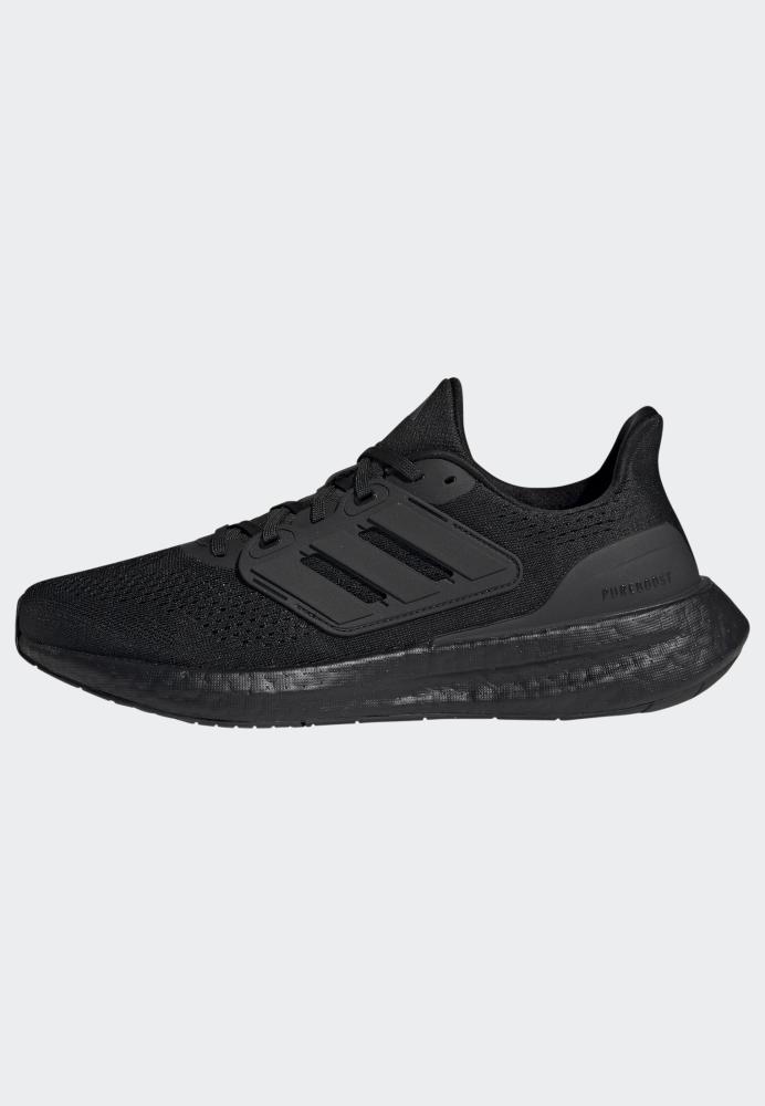 PUREBOOST 23