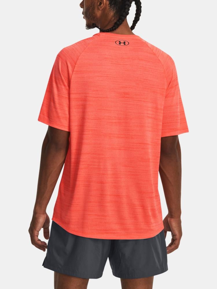 UA Tiger Tech 2.0 SS