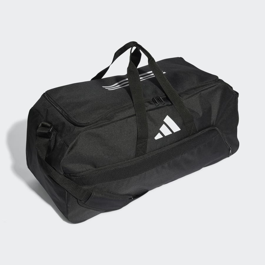 TIRO L DUFFLE L