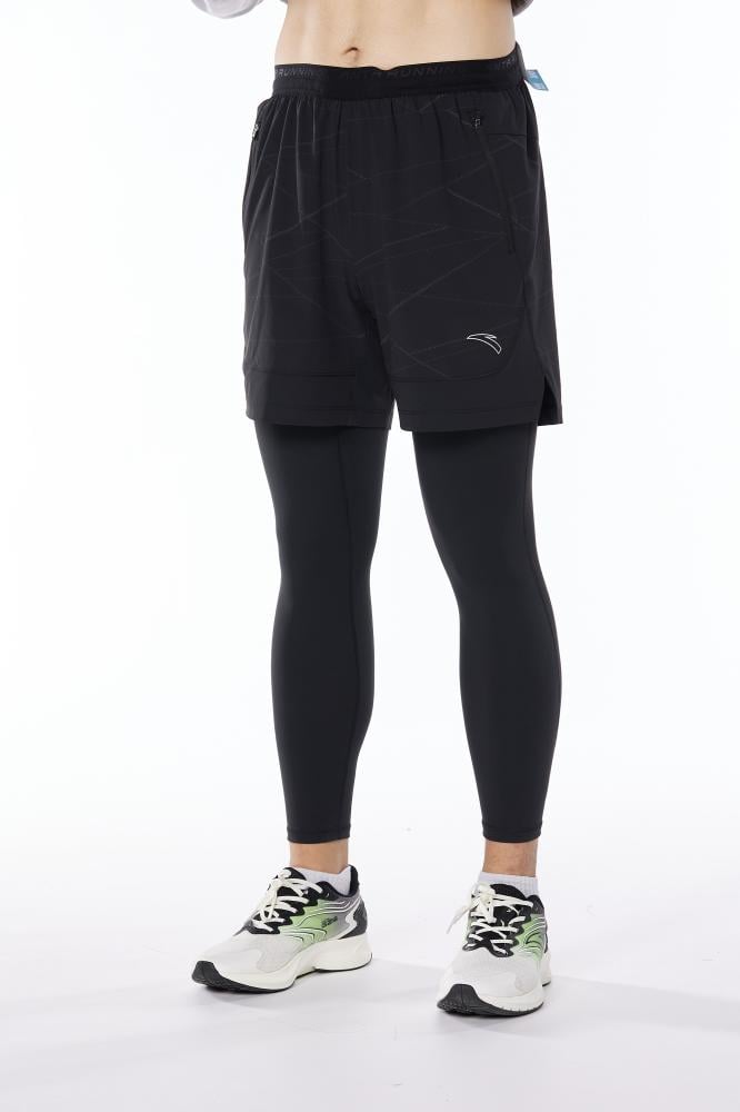 2IN1PANTS