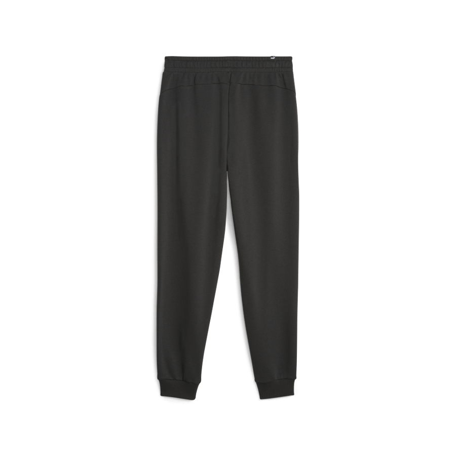 ESS ELEVATED Sweatpants TR cl PUMA Black