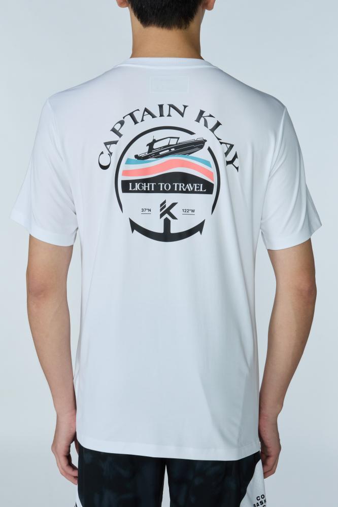 SS TEE