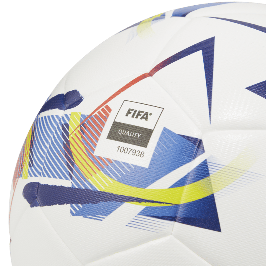 PUMA Orbita Serie A (FIFA Quality) PUMA