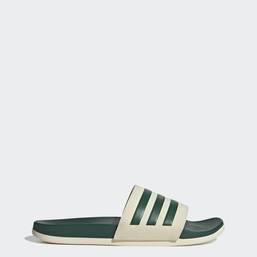 ADILETTE COMFORT
