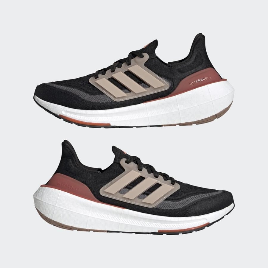 ULTRABOOST 23