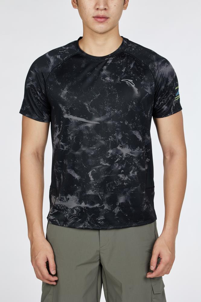 SS TEE