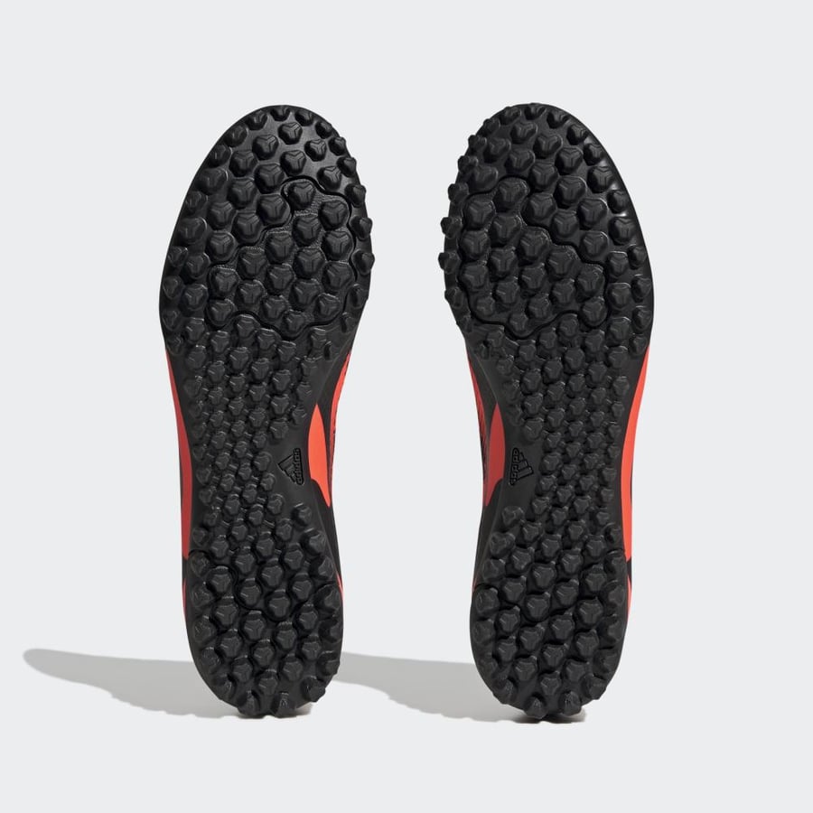 X SPEEDPORTAL MESSI.4 TF