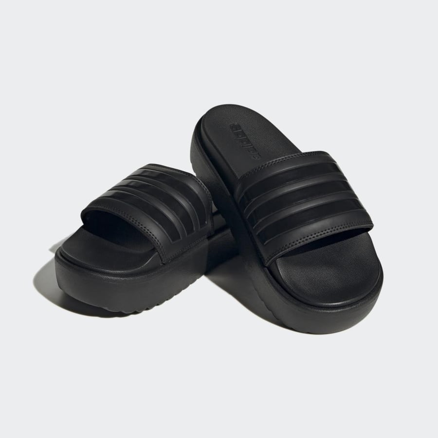 ADILETTE PLATFORM