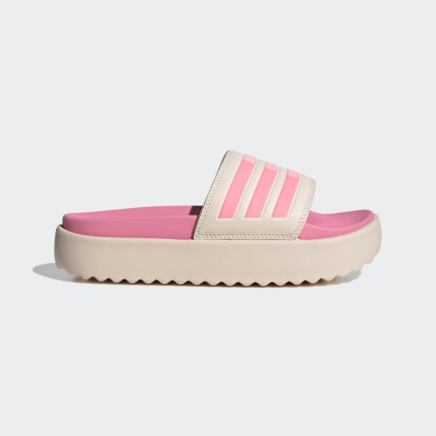 ADILETTE PLATFORM