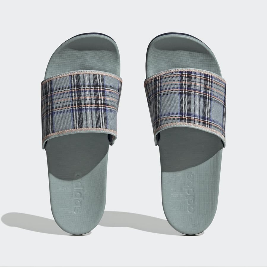 ADILETTE COMFORT