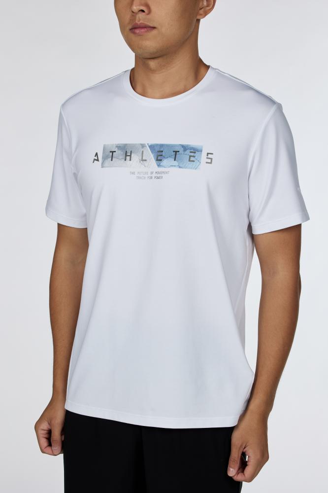 SS TEE