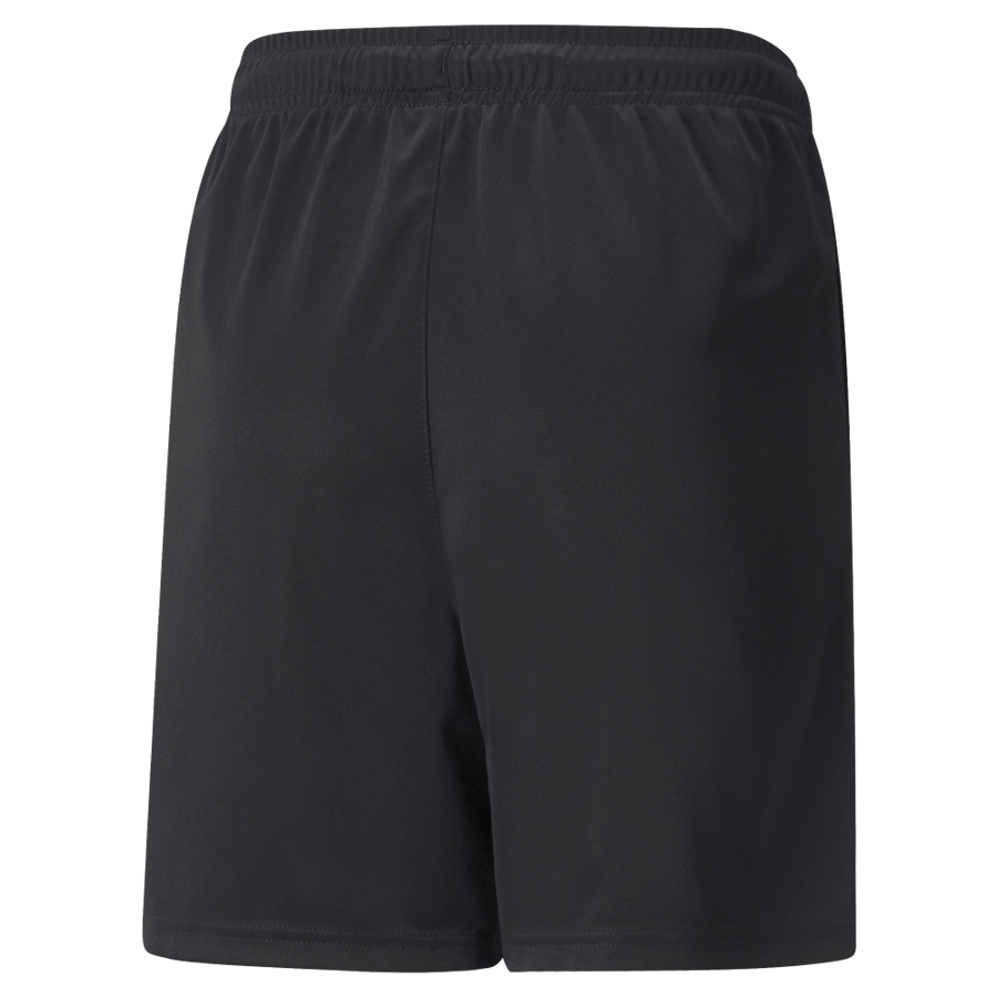 individualRISE Shorts Jr Puma Black-Puma