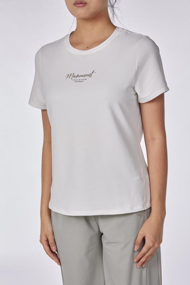 SS TEE