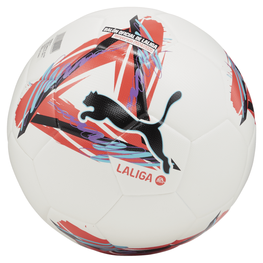 PUMA Orbita LaLiga 1 (FIFA Quality) PUMA