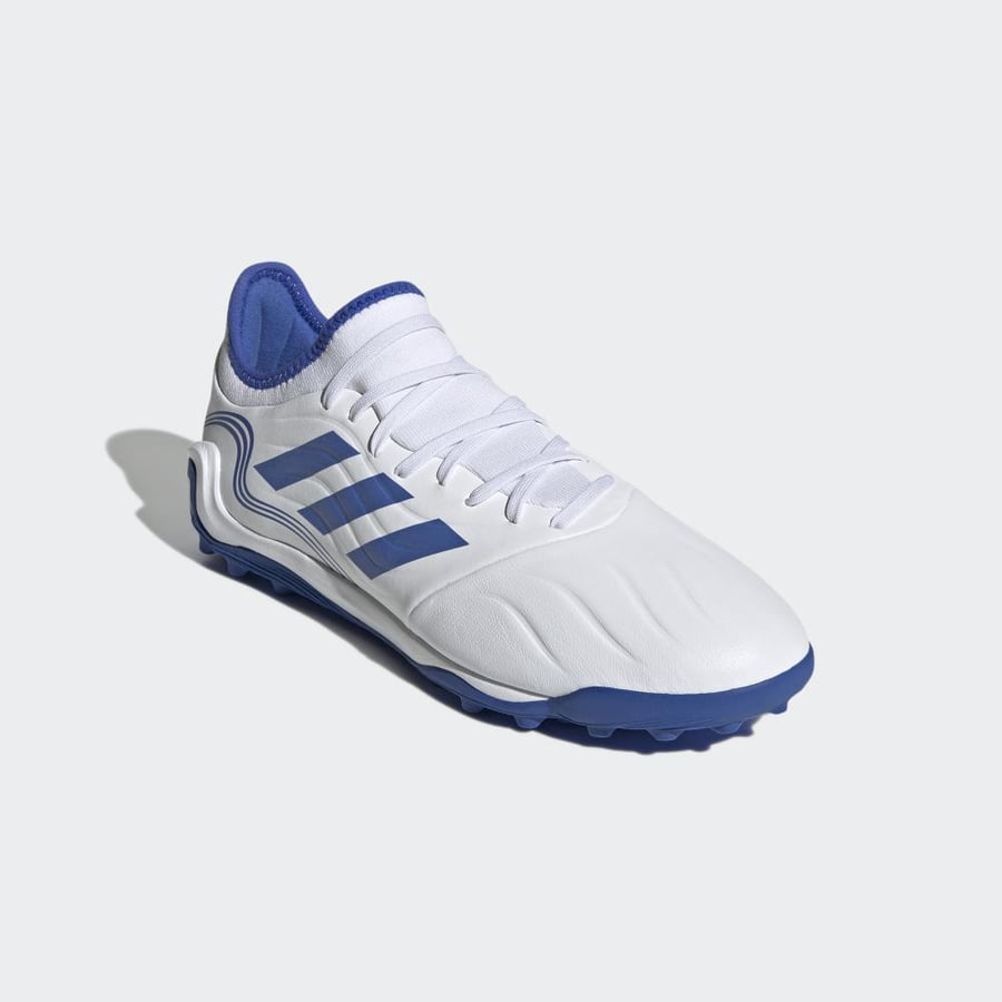 COPA SENSE.3 TF