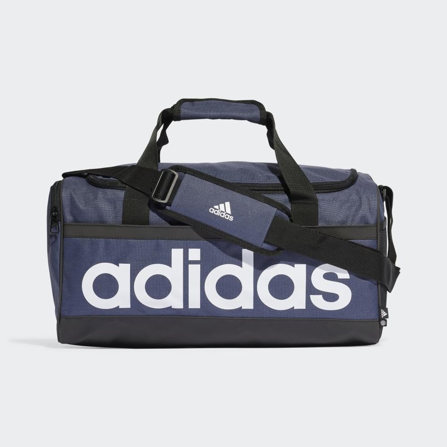 LINEAR DUFFEL M