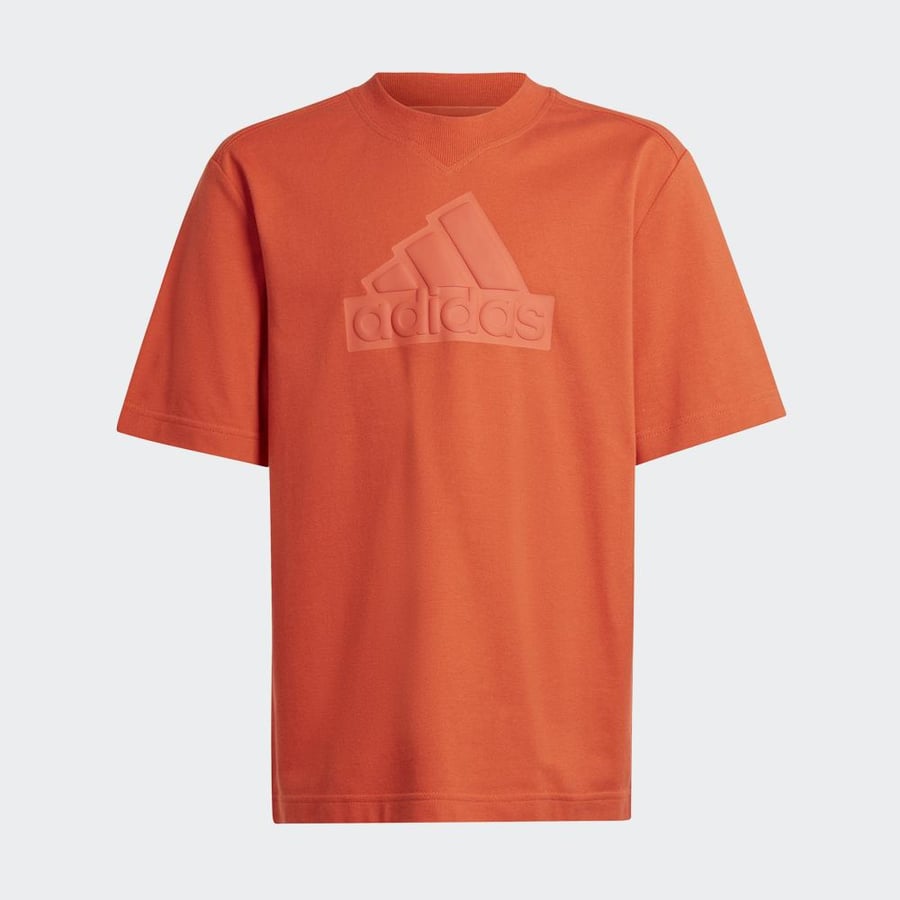 U FI LOGO T