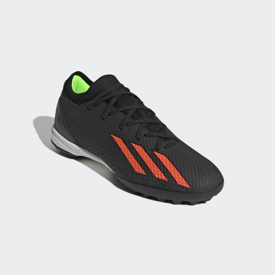 X SPEEDPORTAL.3 TF