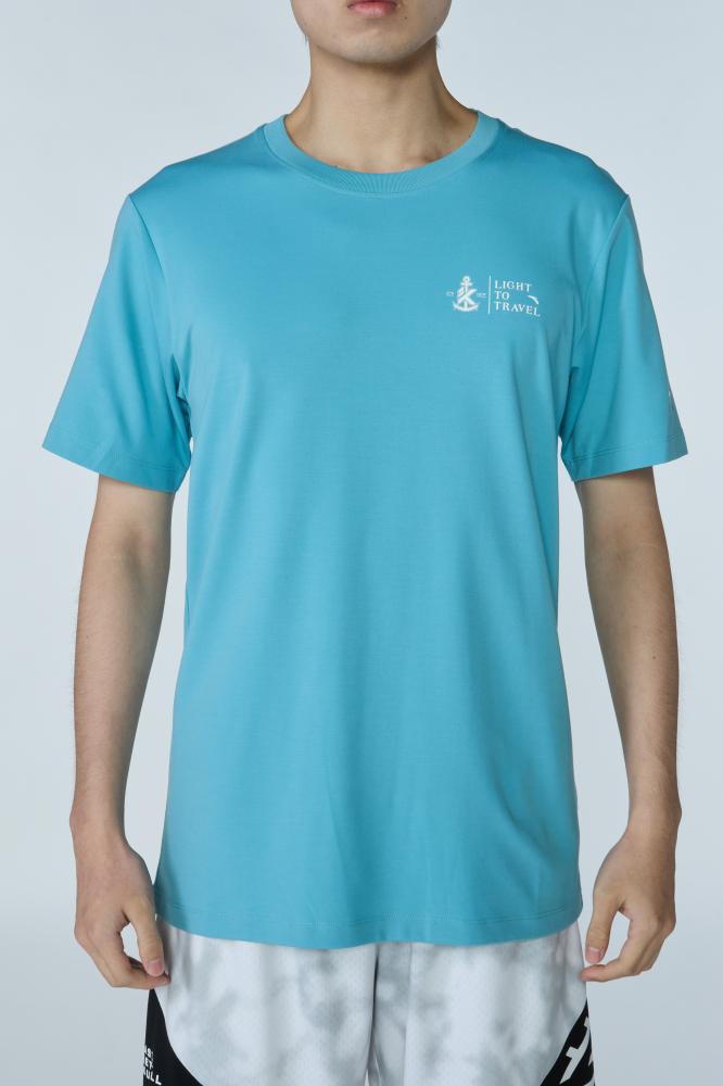 SS TEE