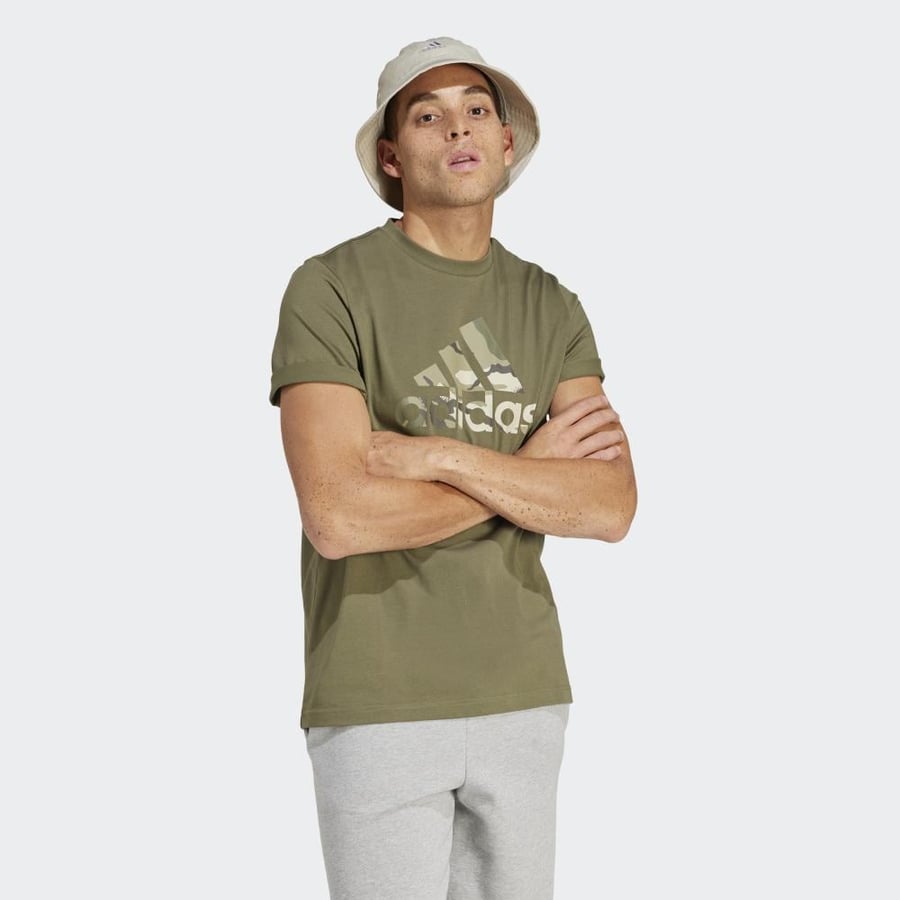 M CAMO G T 1