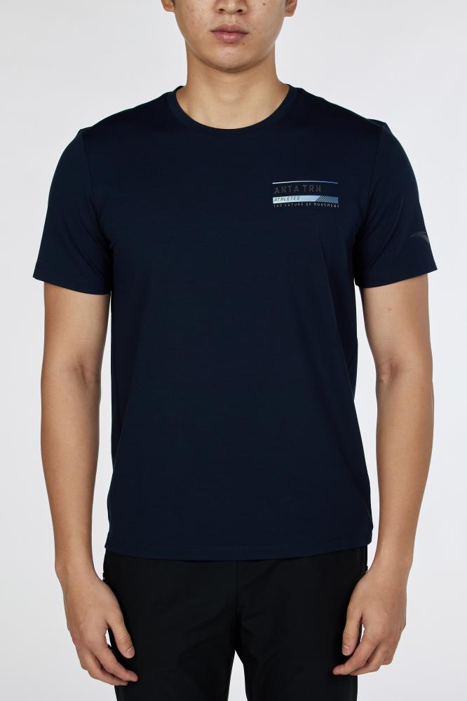 SS TEE