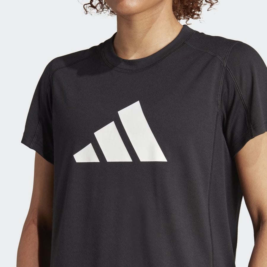TR-ES LOGO T