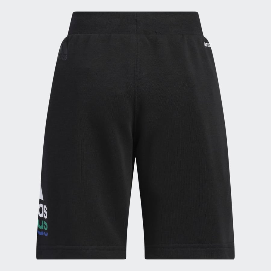 LB BOS SHORT