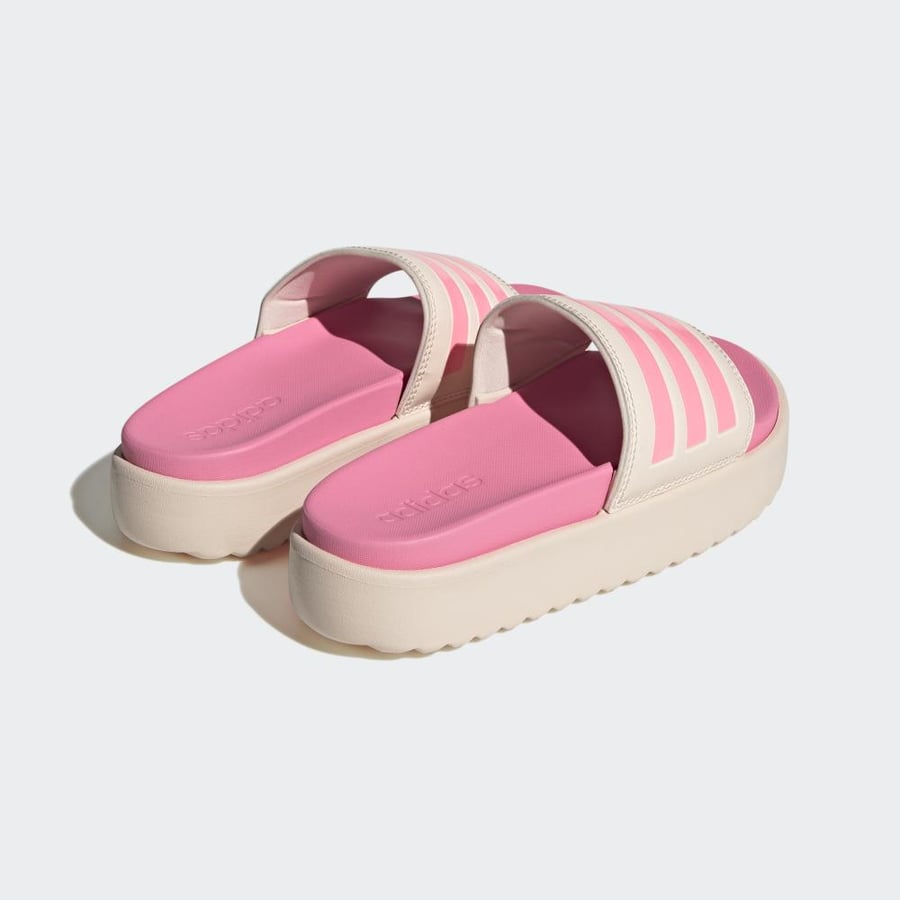 ADILETTE PLATFORM