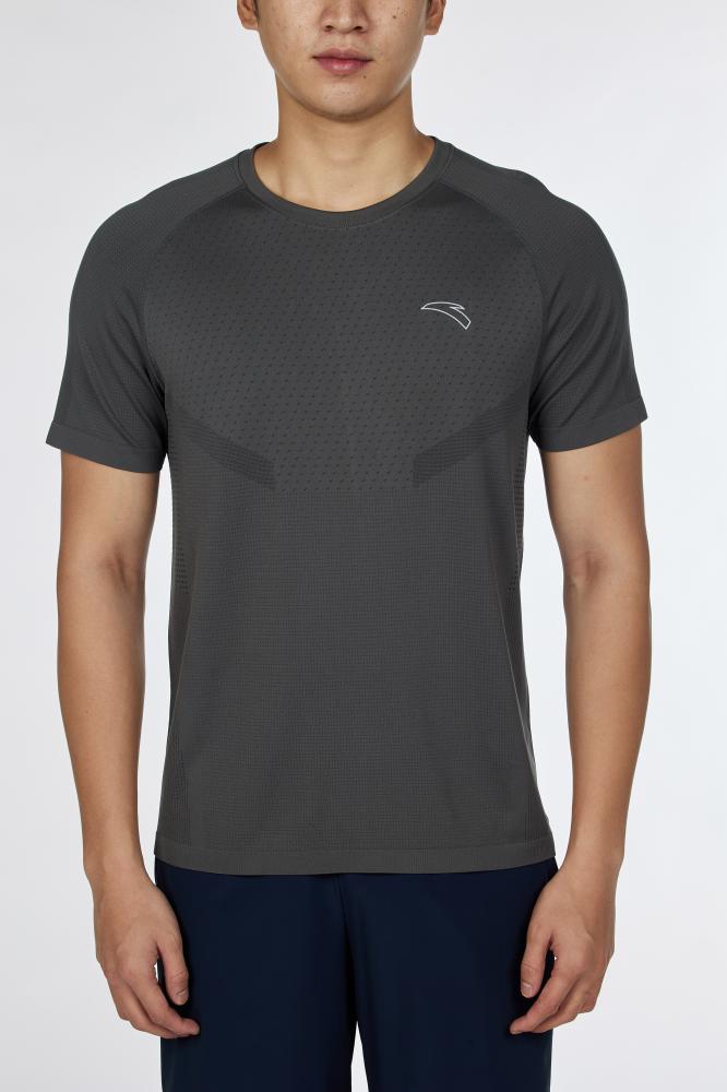 SS TEE