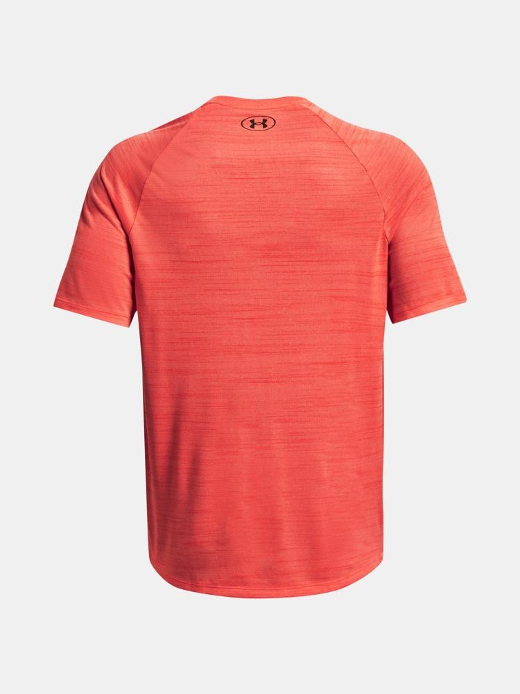 UA Tiger Tech 2.0 SS