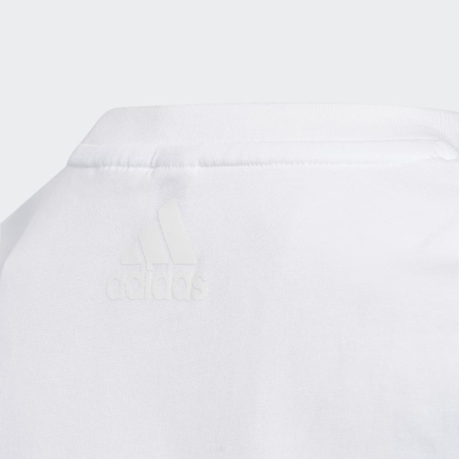 LB BOS SS TEE