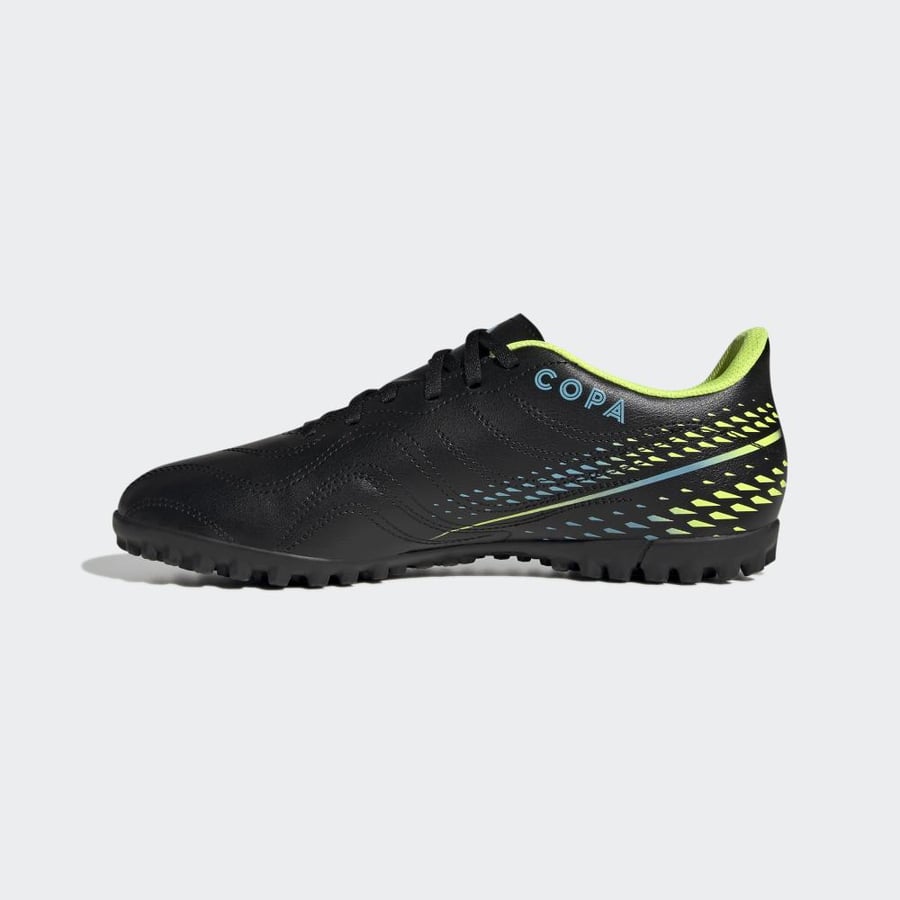 COPA SENSE.4 TF