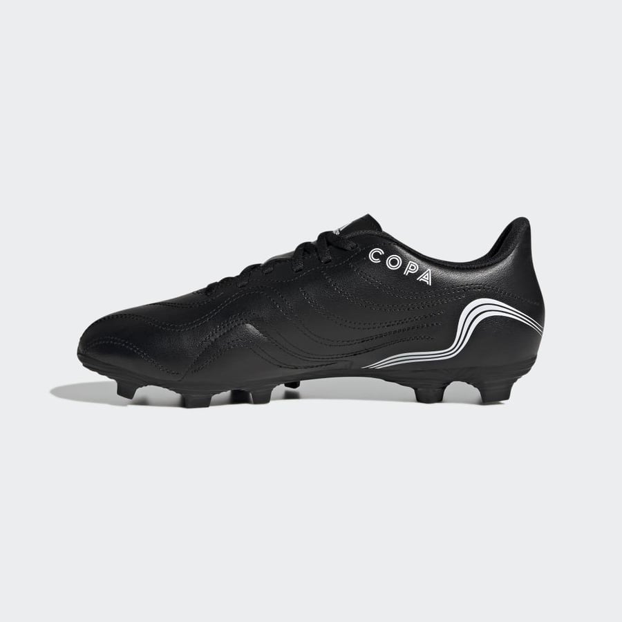 COPA SENSE.4 FxG