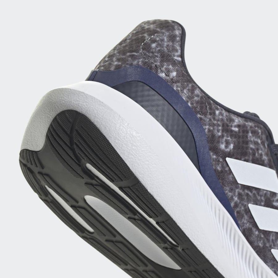 RUNFALCON 3.0
