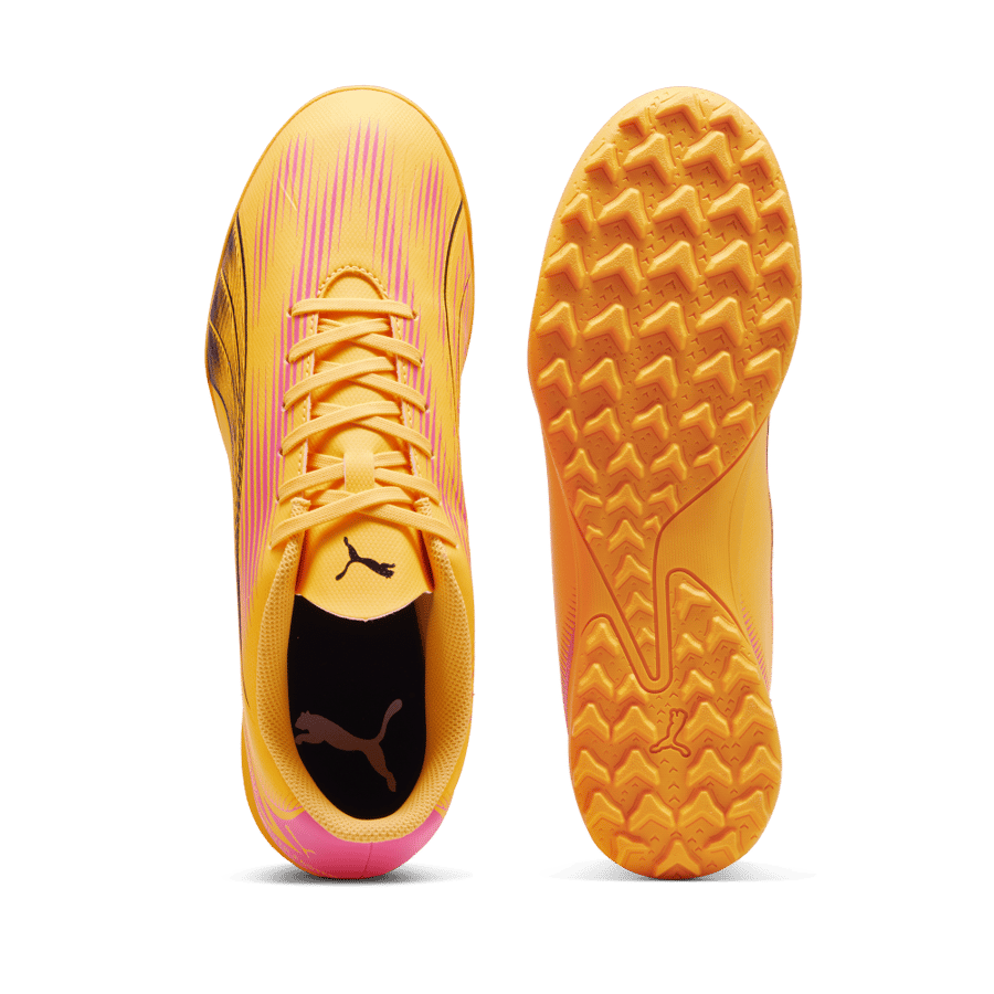 ULTRA PLAY TT Sun Stream-PUMA Black-Suns