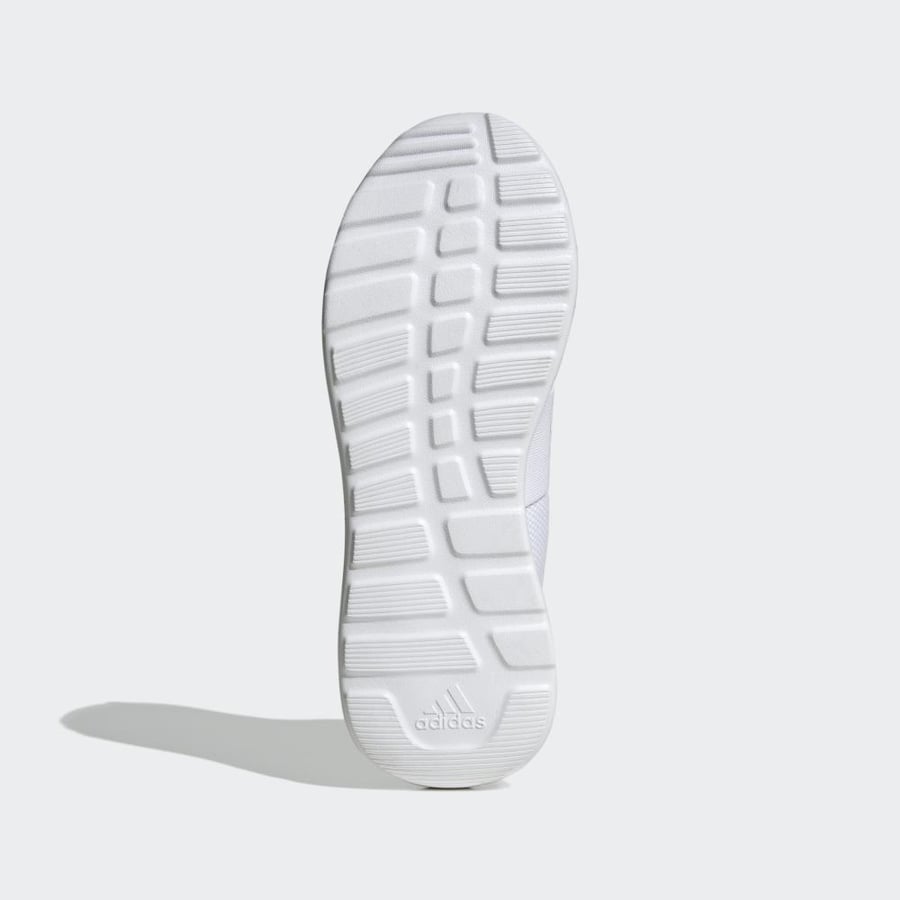 LITE RACER ADAPT 6.0