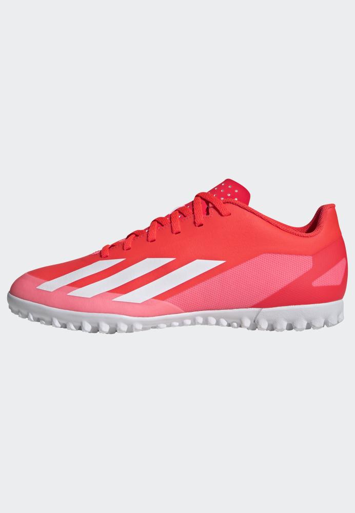 X CRAZYFAST CLUB TF