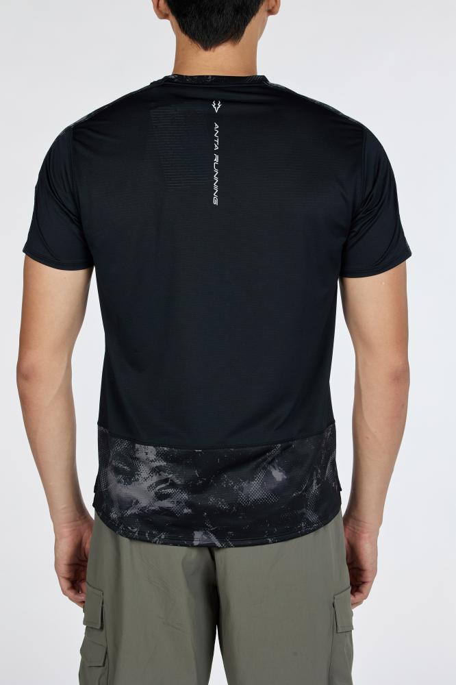 SS TEE