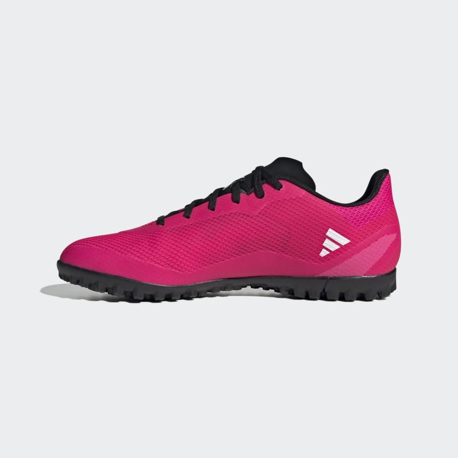 X SPEEDPORTAL.4 TF