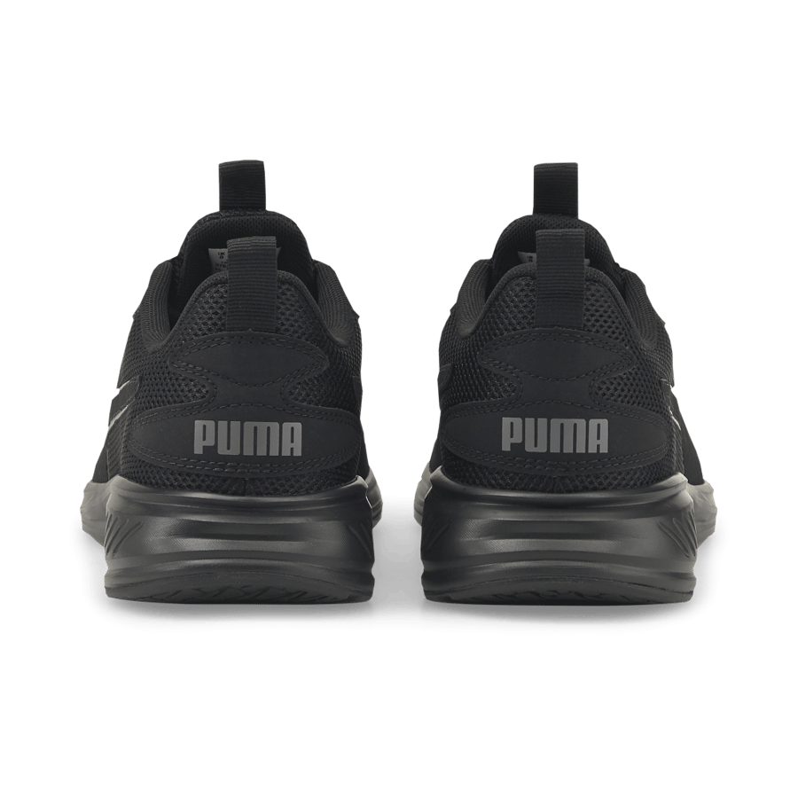 Incinerate Puma Black-Puma Black