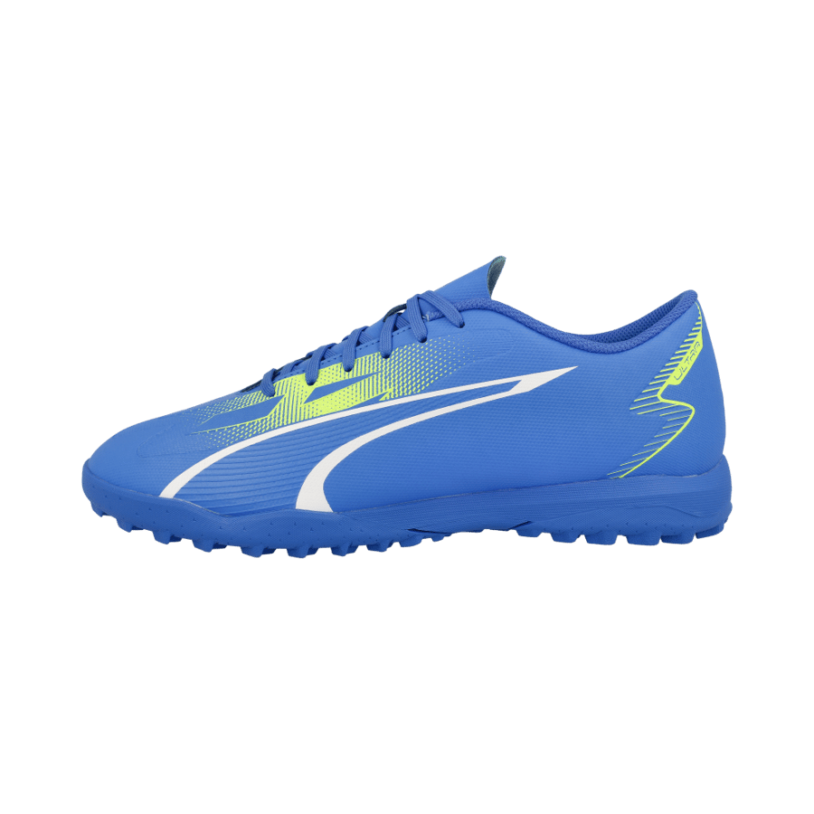ULTRA PLAY TT Ultra Blue-PUMA White-Pro