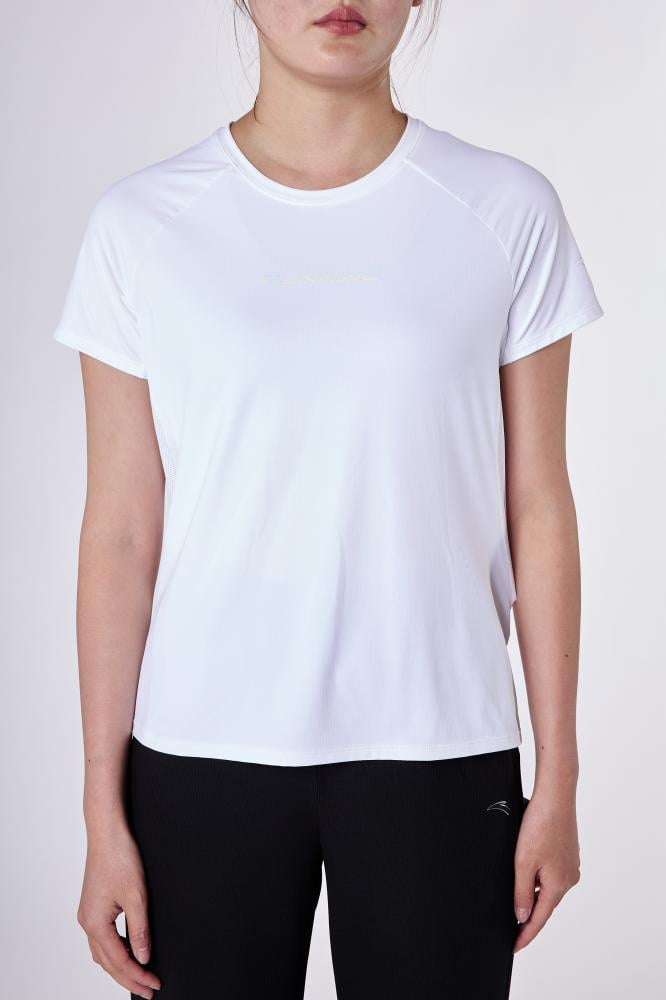 SS TEE