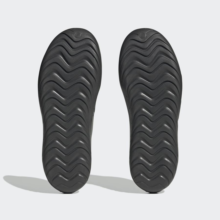 ADICANE CLOG