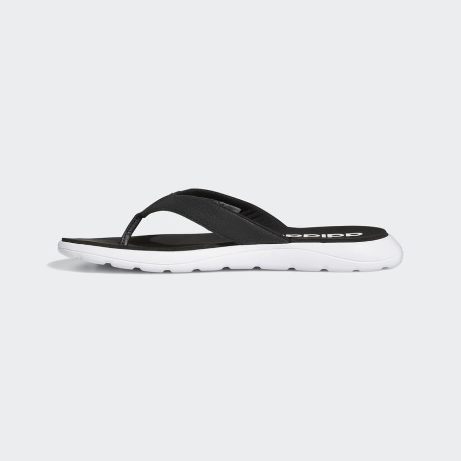 COMFORT FLIP FLOP