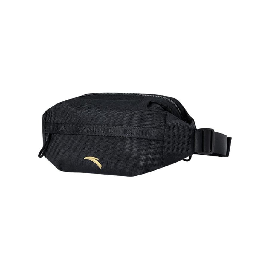 WAIST BAG