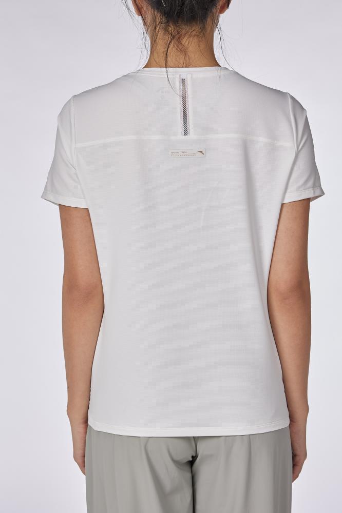 SS TEE